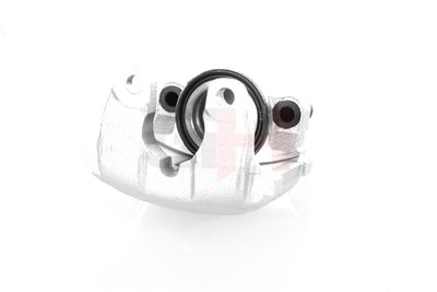 ETRIER FRANA GH GH431595H 56