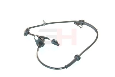 SENZOR TURATIE ROATA GH GH705211V 49