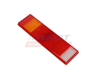 DISPERSOR LAMPA SPATE FAST FT86247 16