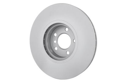 BREMSSCHEIBE BOSCH 0986479436 19