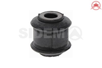 BUCSA BARA STABILIZATOARE