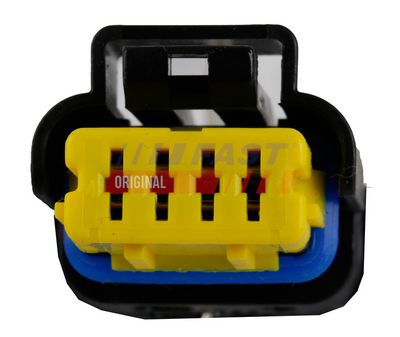 SET REPARAT CABLURI POMPA COMBUSTIBIL FAST FT76118 3