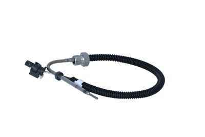 SENSOR ABGASTEMPERATUR NRF 707298 9