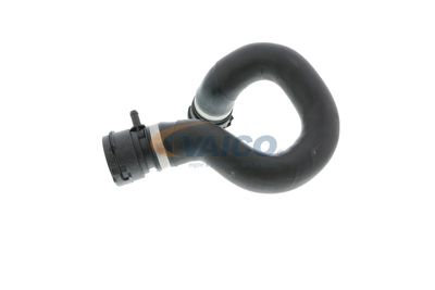 FURTUN RADIATOR VAICO V104283 21