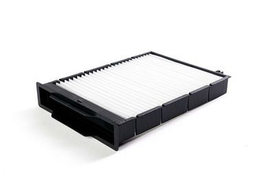 FILTRU AER HABITACLU DR!VE+ DP1110120035