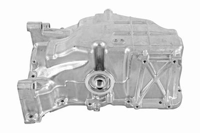 BAIE ULEI ACKOJA A260281 1