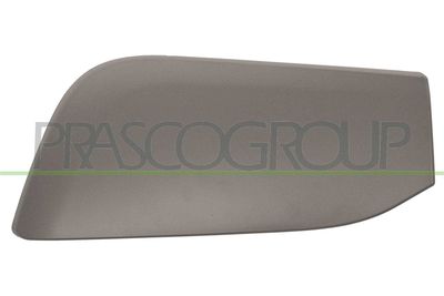 BANDA DE PROTECTIE BARA DE PROTECTIE