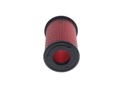 LUFTFILTER BOSCH F026400199 3