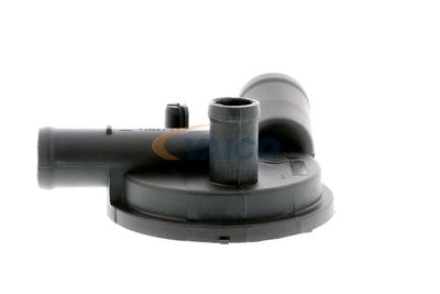 VENTIL KURBELGEHäUSEENTLüFTUNG VAICO V102270 25