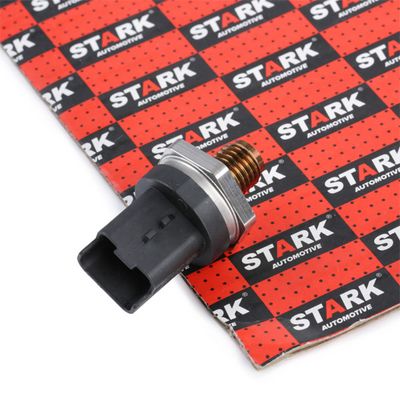 датчик, налягане на горивото STARK SKSFP-1490040