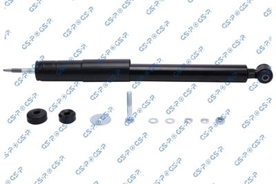 Amortyzator GSP 32122390