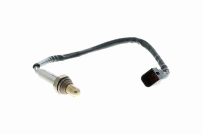 SONDA LAMBDA VEMO V25760005 2