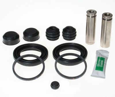 SET REPARATIE ETRIER BUDWEG CALIPER 204614