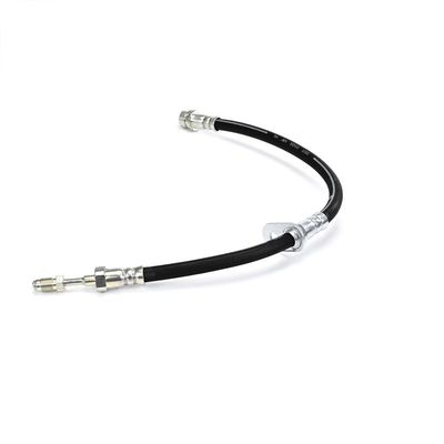 BREMSSCHLAUCH DELPHI LH8009 10