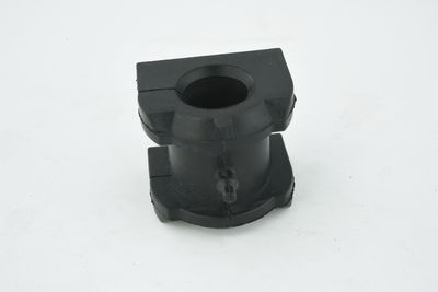 BUCSA BARA STABILIZATOARE FEBEST MSBCS2FR 26