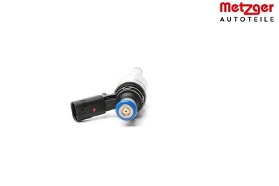INJECTOR METZGER AUTOTEILE 0920079 11