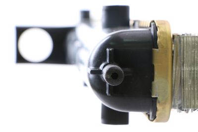 KüHLER MOTORKüHLUNG MAHLE CR639000S 10