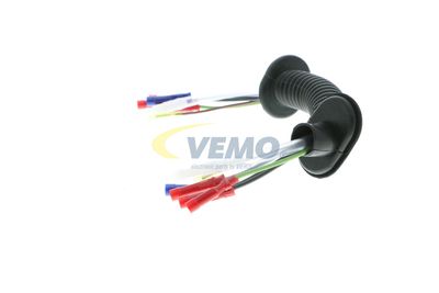 SET REPARATIE SET CABLURI VEMO V10830052 22