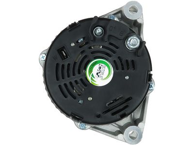 GENERATOR / ALTERNATOR AS-PL A0756S 2