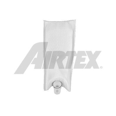 AIRTEX FS154 AIRTEX FS154