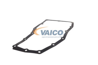 DICHTUNG ÖLWANNE-AUTOMATIKGETRIEBE VAICO V260297 50