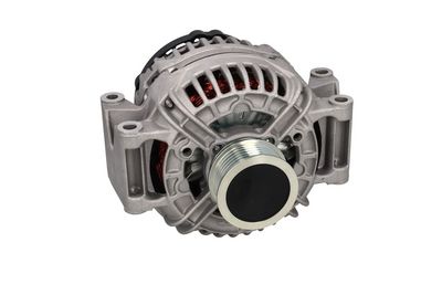 GENERATOR / ALTERNATOR KAMOKA 8620051 3