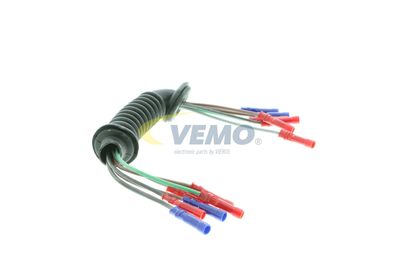 SET REPARATIE SET CABLURI VEMO V10830025 51