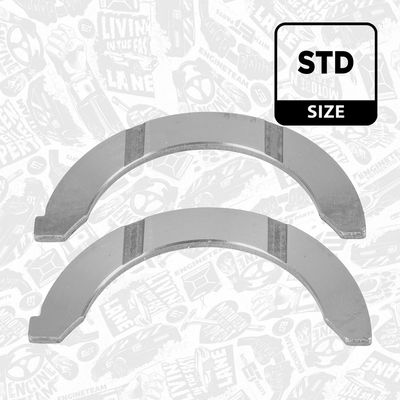 SAIBA DISTANTIER ARBORE COTIT