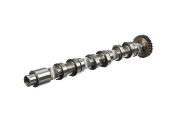 AX CU CAME ET ENGINETEAM HV0366 14