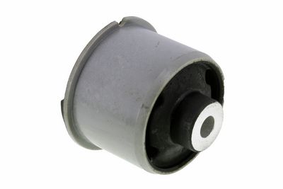 MONTAGEWERKZEUGSATZ SILENTLAGER GEDORE KL0215590 1