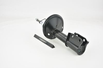 AMORTIZOR FEBEST 24666258F 10