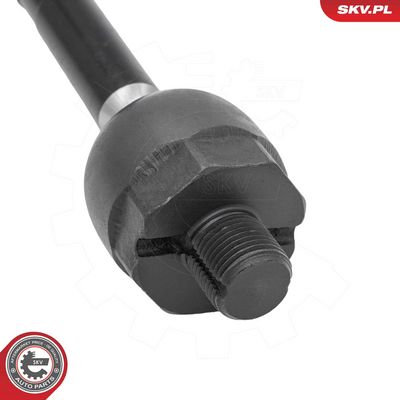 Axiální kloub, příčné táhlo řízení ESEN SKV 92SKV235
