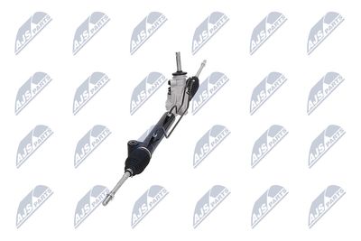 CASETA DIRECTIE NTY SPKPL002 17