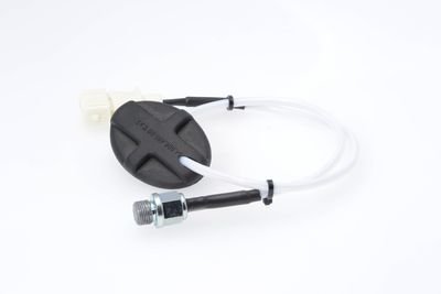 SENSOR ZYLINDERKOPFTEMPERATUR BOSCH 0280130059 10