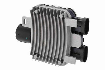 UNITATE COMANDA VENTILATOR ELECTRIC (RACIRE MOTOR) VEMO V25790012 4