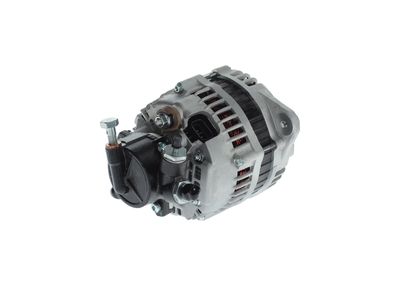 GENERATOR / ALTERNATOR BOSCH 1986A01337 8