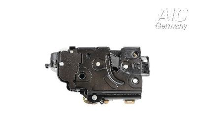 TüRSCHLOSS AIC 52975 69