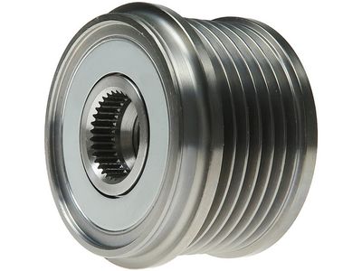 Vorschau AFP0020
