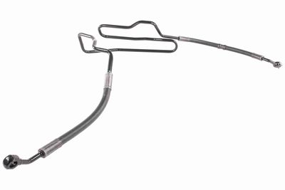 FURTUN HIDRAULIC SISTEM DE DIRECTIE