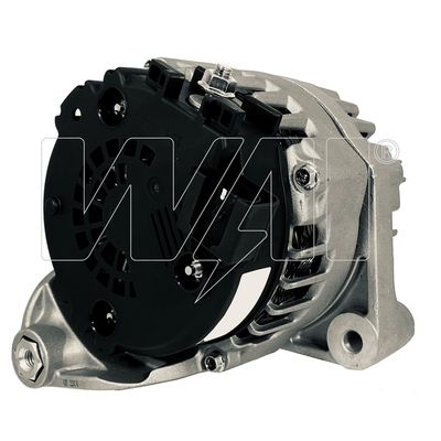 Alternátor WAI 21543N