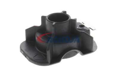 ROTOR DISTRIBUITOR ACKOJA A37700016 44