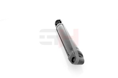 AMORTIZOR GH GH357500 48