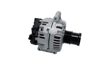GENERATOR BOSCH 1986A00676 18