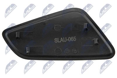 ACOPERIRE BARA PROTECTIE NTY EDSAU065 2