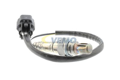 SONDA LAMBDA VEMO V32760004 38