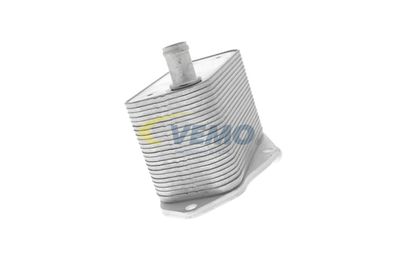 RADIATOR ULEI ULEI MOTOR VEMO V48600022 17