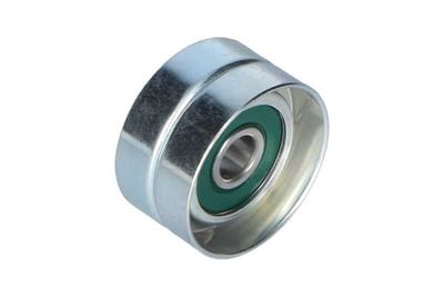 ROLA GHIDARE/CONDUCERE CUREA DISTRIBUTIE Kavo Parts DID9002 13