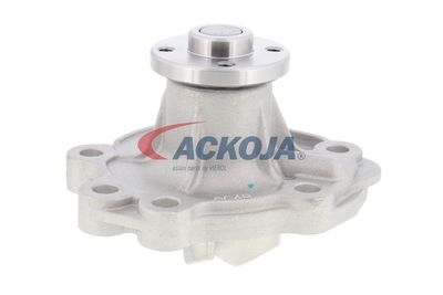 POMPă DE APă RăCIRE MOTOR ACKOJA A6450006 31