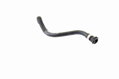 FURTUN RADIATOR VAICO V201666 6