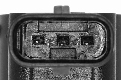 SENSOR AJUTOR PARCARE VEMO V30720283 1